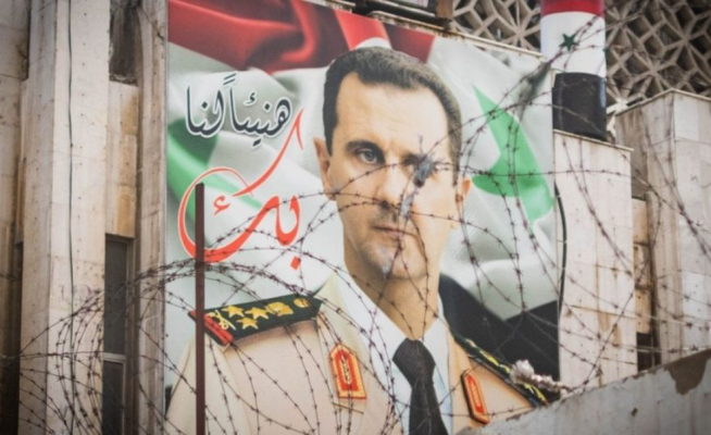 Finalul dinastiei Assad: cum a căzut regimul din Siria, pas cu pas