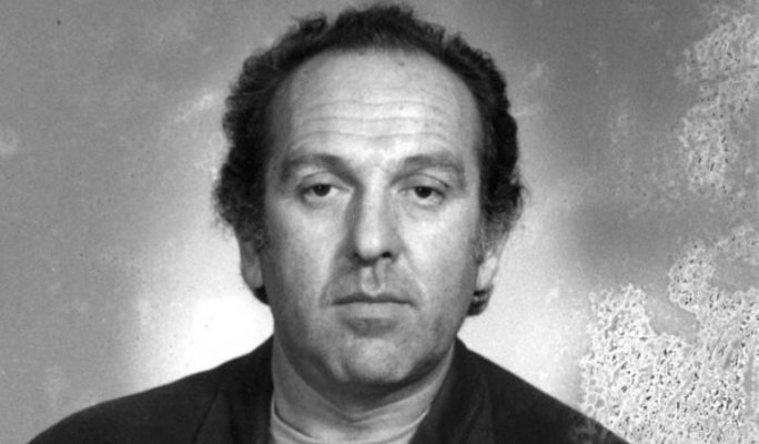 ICCJ anulează decizia de achitare a torţionarilor disidentului Gheorghe Ursu