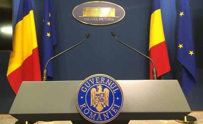 Ordonanța „trenuleț”, forma finală. Pensiile și salariile rămân înghețate