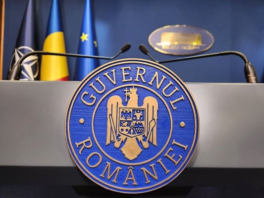 Se pregătește Ordonanța care va majora taxele și impozitele locale