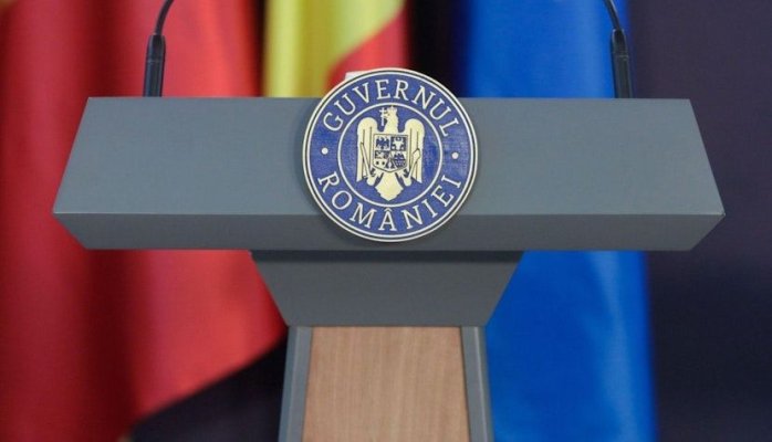 Întâlnire de gradul ZERO pentru noul guvern: ce negocieri se poartă în spatele ușilor închise