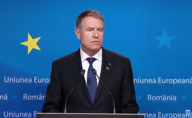 Iohannis a promulgat legea: Lupta împotriva violenței domestice devine mai puternică