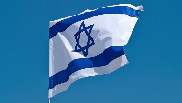 Tigrul economic al anului 2026: Cum reușește Israelul să performeze peste așteptări în plin război? 