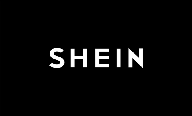 Shein vrea să vândă sub 10% din acţiunile sale prin listarea la bursa din Londra