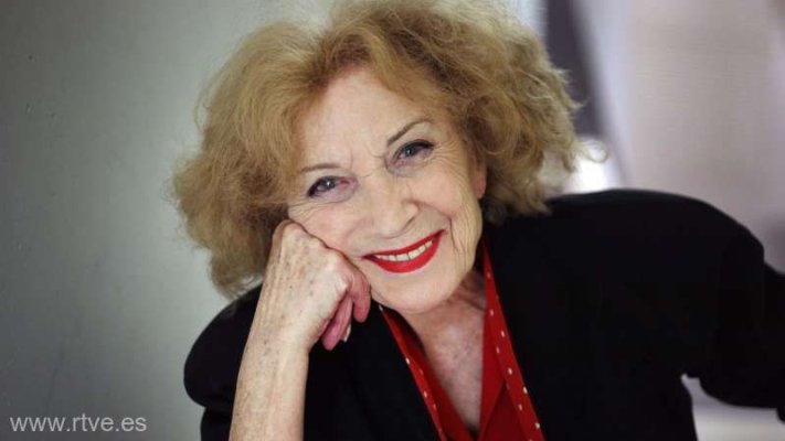 Marisa Paredes, una dintre actriţele favorite ale lui Pedro Almodóvar, a murit la vârsta de 78 de ani