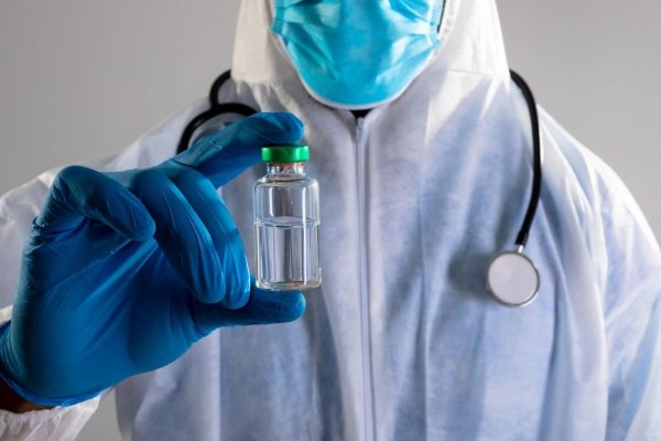 Boala care duce la paralizie și deces amenință România. Medicii trag un semnal de alarmă
