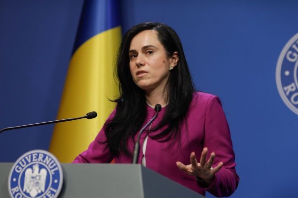 Reorganizare în sistemul de expertiză medicală. Va fi coordonată unitar la nivel național