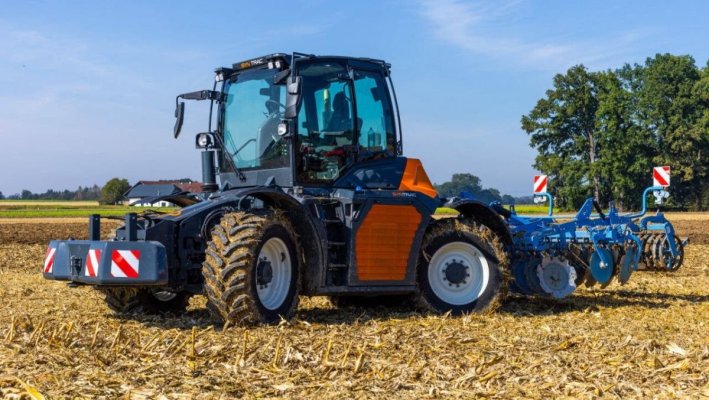 AFIR alocă 154,4 milioane de euro pentru 310.262 fermieri