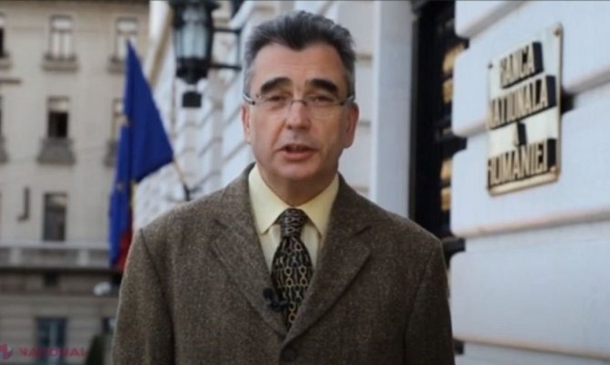 Petrișor Peiu, AUR: Guvernul Ciolacu II începe cu austeritate