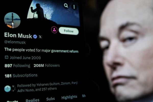 Elon Musk, despre alegerile din România: „Cum să nu fie considerat un dictator“