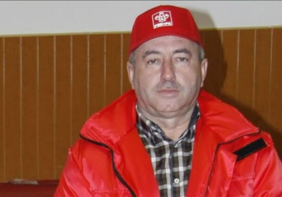 Fostul deputat PSD care a împușcat mortal un om la o partidă de vânătoare a fost lăsat în libertate