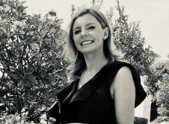 A murit Felicia Mărgineanu, directorul medical al spitalului din Mangalia
