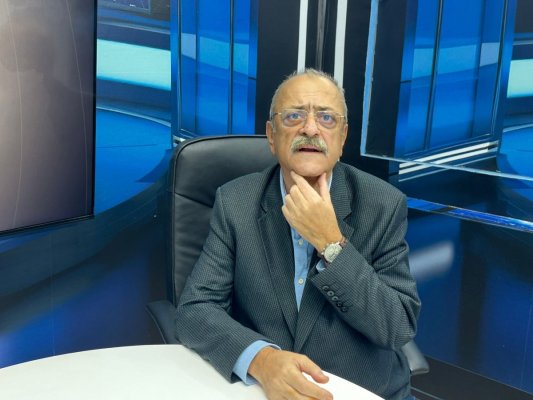 Asociația Patronală pentru Dezvoltare Portuară, mesaj de condoleanțe pentru Alexandru Mezei