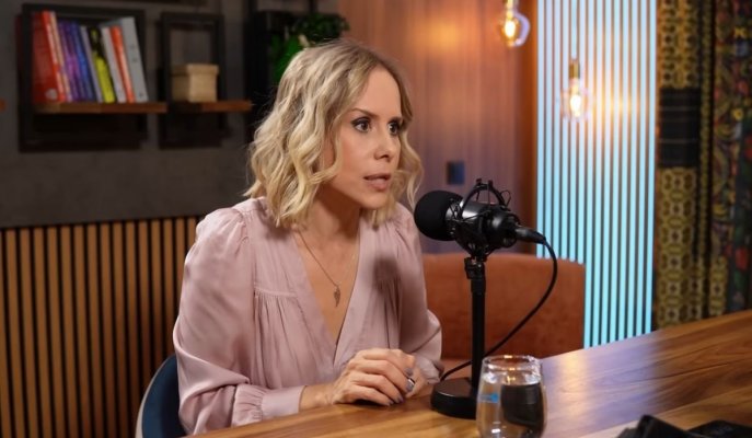 Mihaela Bilic ne spune ce trebuie să mâncăm după sărbători ca să scăpăm rapid de kilogramele în plus