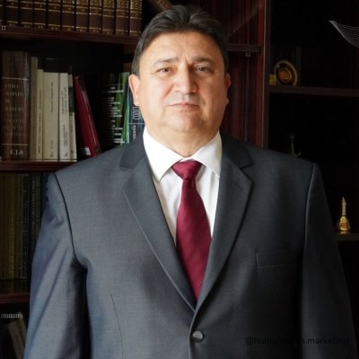 Cât de bogați sunt cei mai traseiști politicieni din România