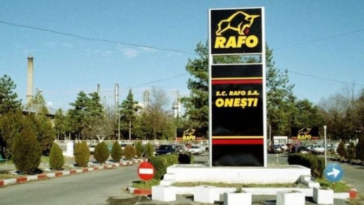 România a fost condamnată să plătească 85 de milioane de euro oligarhului rus care a deținut RAFO Onești 