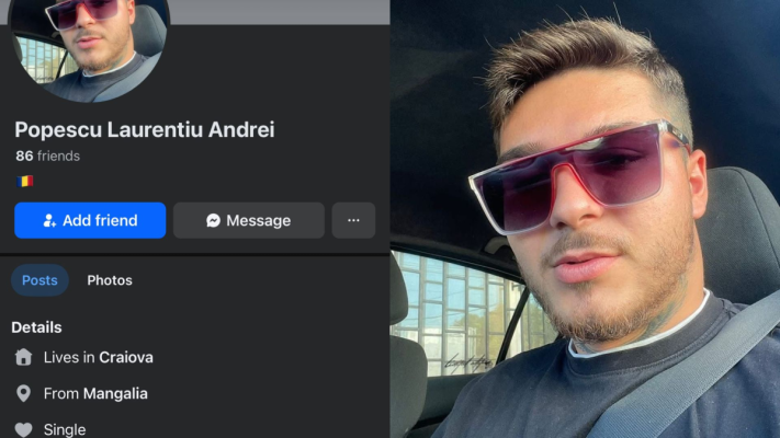 Țeapă modernă! Cum funcționează schemele de fraudă cu puncte de loialitate Revolut