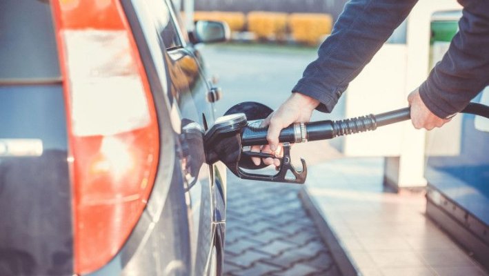 Prețuri carburanți 3 decembrie 2024. Cât plătești pentru un litru de benzină sau motorină