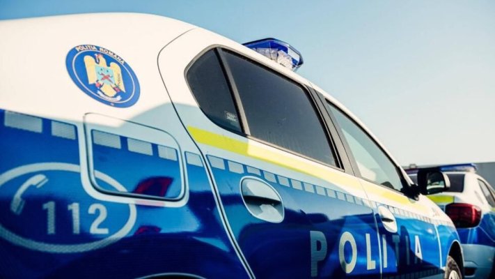 Depistat cu substanțe susceptibile a avea efecte psihoactive