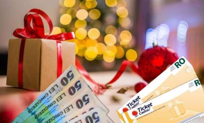 Vom avea cele mai scumpe sărbători din ultimii 35 de ani - analist economic