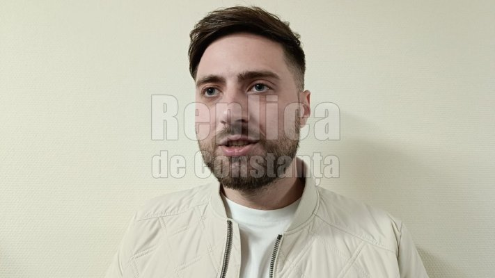 Purtătorul de cuvânt al BEJ Constanța: Procesul electoral se desfășoară într-un climat normal. Video