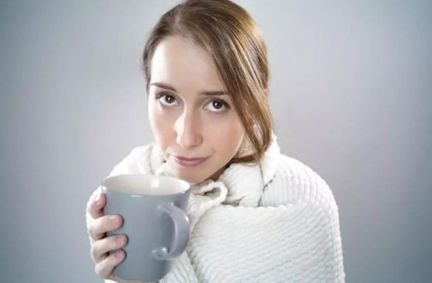 Cât de adevărată este expresia „te trage curentul“. Ce se întâmplă, de fapt, și care pot fi consecințele