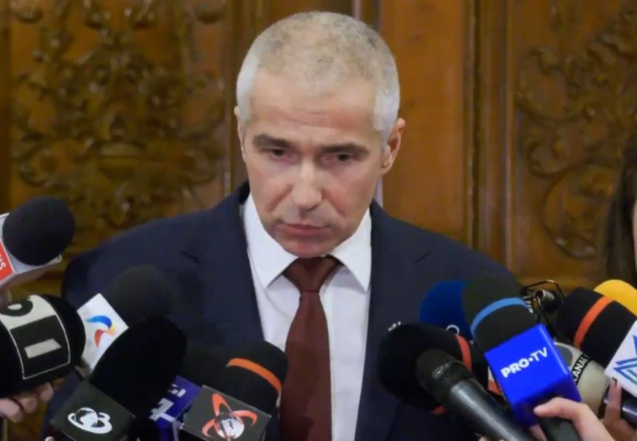 Ministrul Justiției vrea ca toate firmele din România, mai ales HORECA, să lucreze cu deținuți