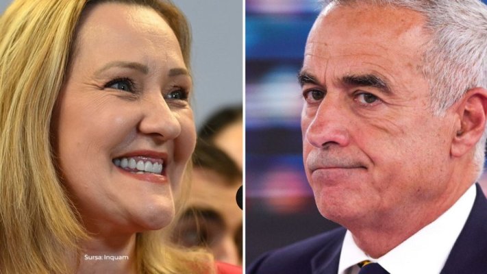 Ce ar înseamna pentru România suveranismul economic? Avertismentul expertului: ”Faliment!”