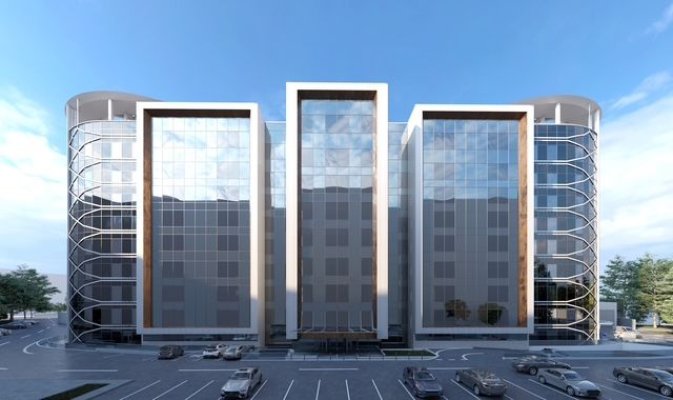 Consiliul Județean, anunț de ultimă oră: începe construirea noului spitalul 