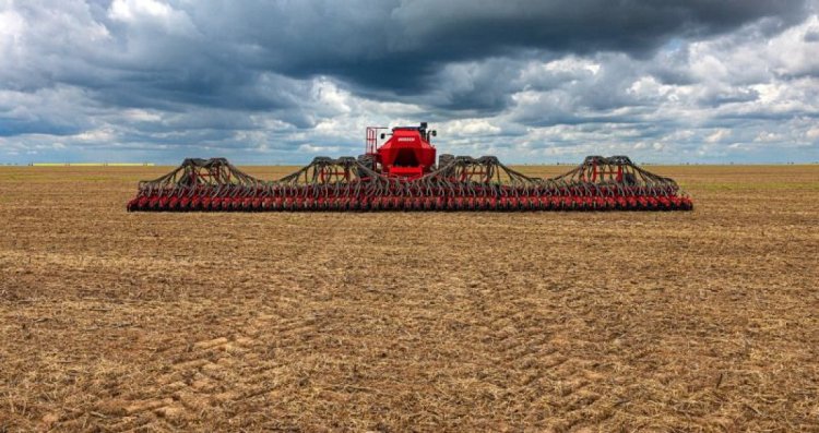 Gigantul comerțului cu cereale Cargill anunţă concedieri. 8.000 de angajați vor rămâne fără locurile de muncă