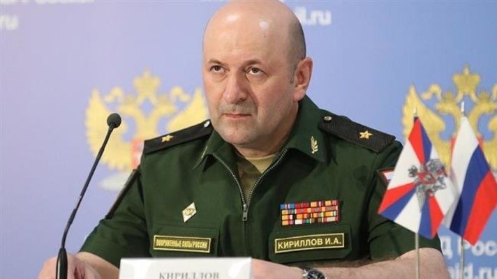 Rusia acuză Occidentul de asasinarea lui Igor Kirillov și promite răzbunare