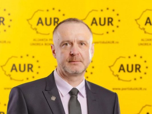 Tensiuni în blocul suveranist - AUR, după discuțiile cu Diana Șoșoacă
