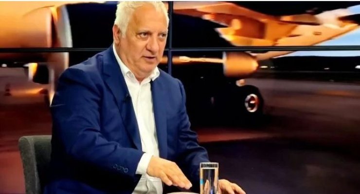 Av. Cătălin Dancu ajunge, după Revelion, în fața judecătorilor, în dosarul polițistului de la Autostrăzi