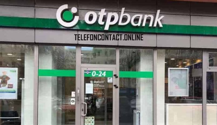 Cum a reușit să scape OTP Bank cu o amendă de 500.000 de lei pentru o fraudă de peste 11 mil. euro