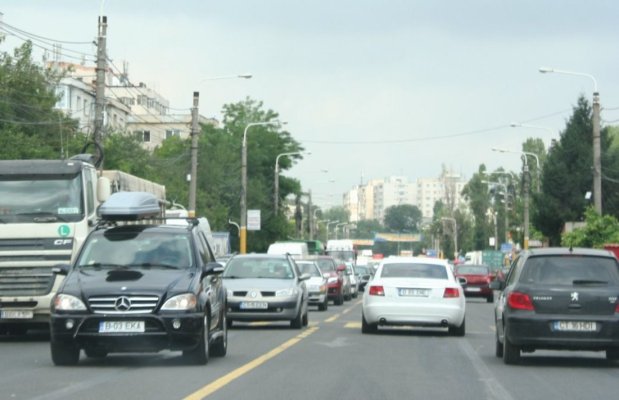 Prețurile RCA, semnificativ mai mari în următoarele șase luni