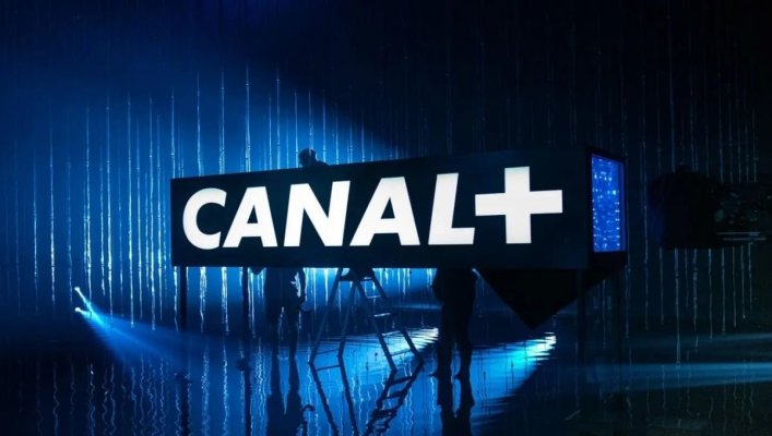 Bursele din Europa au închis luni în scădere; acţiunile Canal+ au scăzut cu 22% la debutul londonez