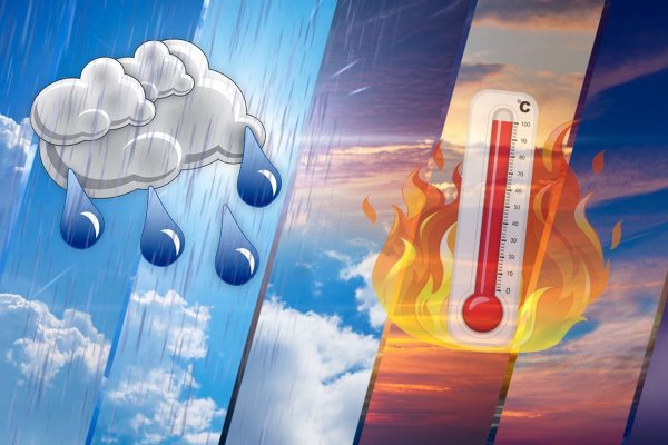 Vești bune de la meteorologi. Se schimbă vremea! Vezi prognoza meteo 