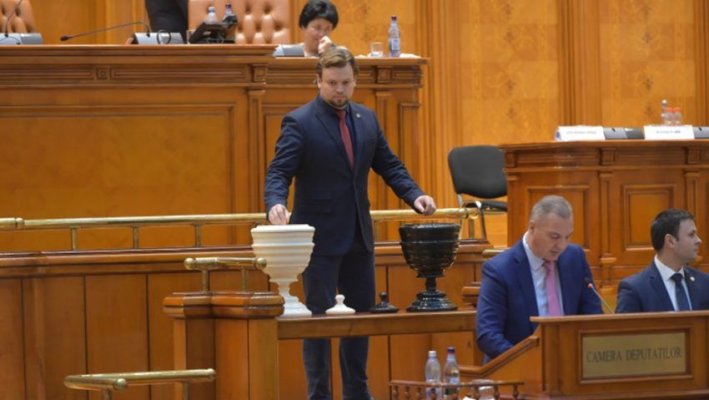 Guvernul Ciolacu 2, un executiv al promisiunilor și măsurilor nepopulare