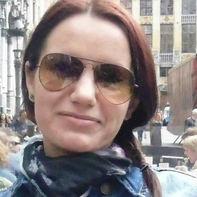 Carmina Popescu rămâne, și-n 2025, șefa Fondurilor Europene din Primăria Constanța