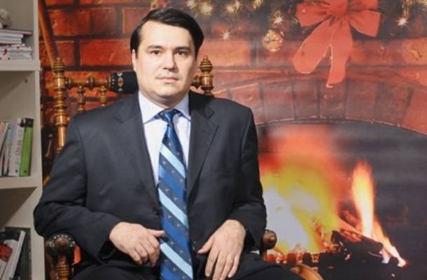 Finul lui Marian Vanghelie, propus la conducerea Neptun Olimp SA