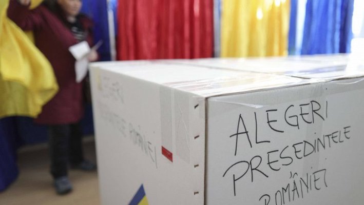 Reacțiile politicienilor constănțeni, după  anularea alegerilor prezidențiale