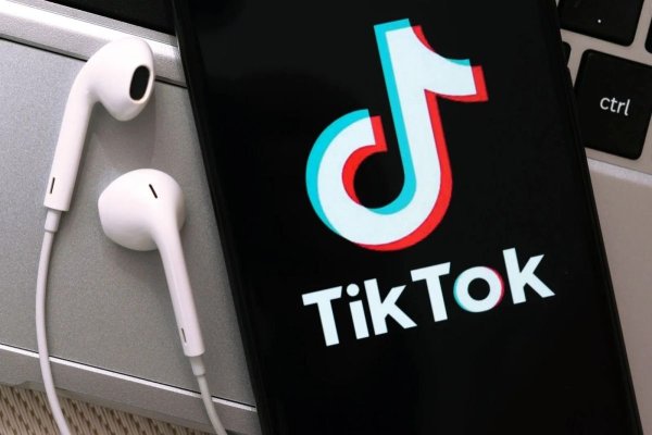 TikTok este la un pas să se închidă în SUA