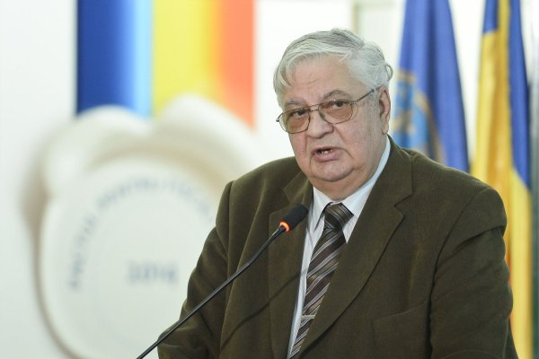 Mircea Coșea, avertisment pentru Guvern: „Șomajul crește exploziv, nu trebuie luate măsuri heirupiste”