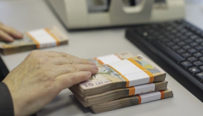 România, Lituania, Bulgaria şi Polonia, pe primele locuri în UE la creşterea salariului minim. În ce țări se câștigă cel mai bine
