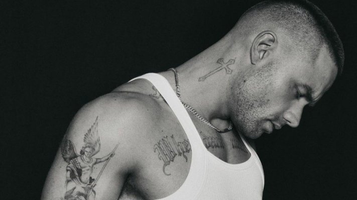  Cel de-al doilea bărbat care i-ar fi vândut droguri lui Liam Payne s-a predat. „S-a întâmplat ceva intim”