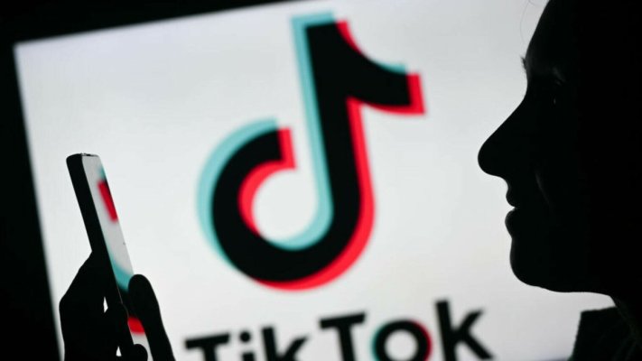 TikTok se pregăteşte pentru închiderea aplicaţiei în SUA, duminică, dacă interdicţia va intra în vigoare