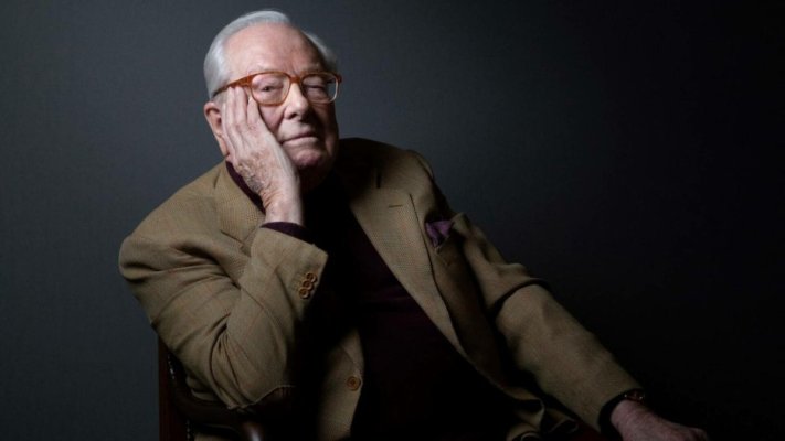  Cine a fost Jean-Marie Le Pen. Principalele condamnări şi provocări ale liderului istoric