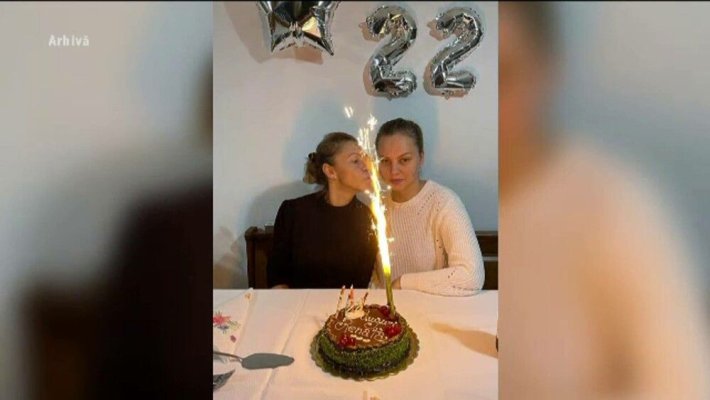  Un italian de 70 de ani a fost condamnat la 30 de ani de închisoare pentru că a ucis două românce