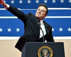 Tensiuni majore în SUA: Democrații pregătesc anchete împotriva lui Elon Musk, iar miliardarul promite că va riposta