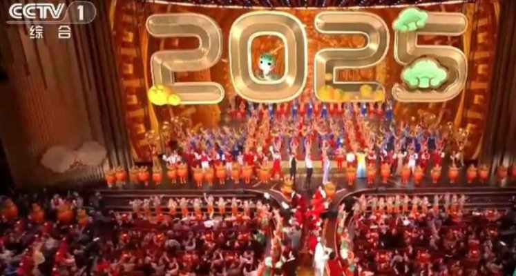 Anul Nou Chinezesc 2025. Tot ce trebuie să știi despre Anul Șarpelui de Lemn